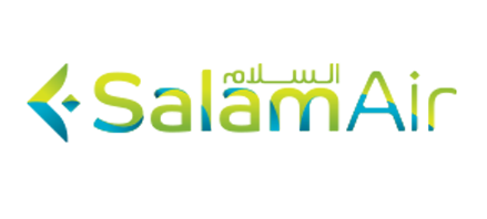 Salam Air